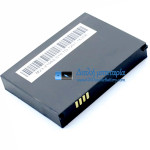 Μπαταρία για TRIMLE 707-00008-00A JUNO-3B/3D/3E [Αντικατάσταση μπαταρίας]